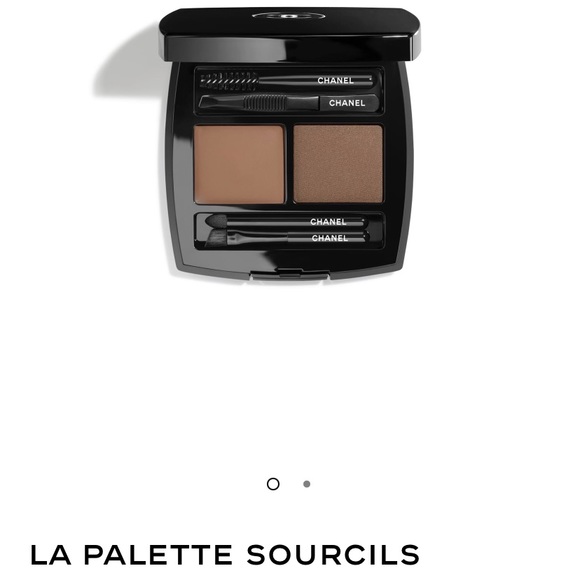 ❌❌❌SOLD❌❌❌❌❌! - Picture 4 of 12